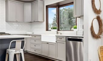 2607 Alta Vis, Fallbrook, CA 92028