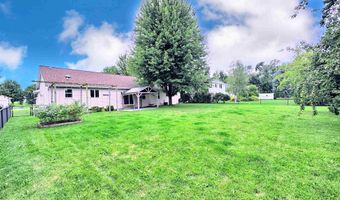 W5866 EASTER LILY Drive, Appleton, WI 54915