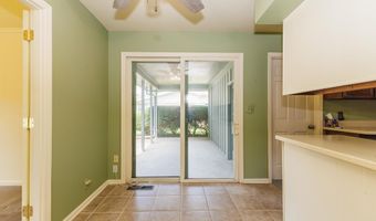3219 Greenbriar Rd, Anderson, IN 46011
