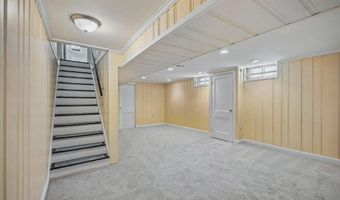 767 KENNEDY St NE, Washington, DC 20011
