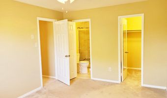 10303 45TH Pl 202, Beltsville, MD 20705