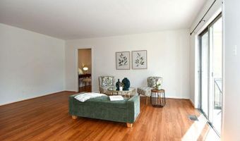 10637 MONTROSE Ave #204, Bethesda, MD 20814