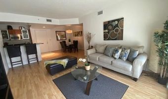 2775 NE 187TH St 523, Aventura, FL 33180