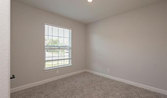 805 Jackel Dr, Anna, TX 75409