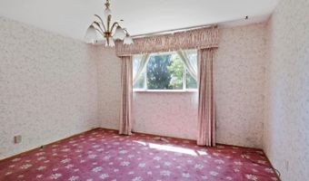 4068 Haney Dr, Santa Rosa, CA 95407