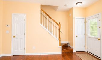 1745 Kilmington Ct, Alpharetta, GA 30009