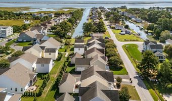 12167 SNUG HARBOR Rd, Berlin, MD 21811