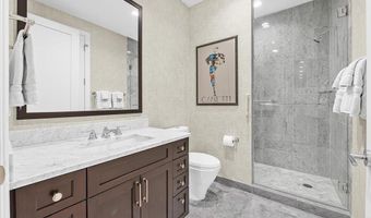 8111 RIVER Rd #131, Bethesda, MD 20817