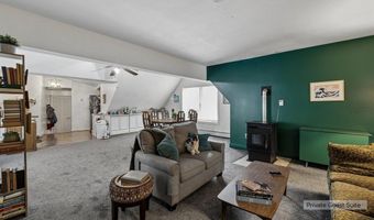 15 Pepperell Rd, Brookline, NH 03033