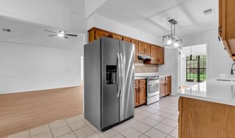 6613 STEPHAN RIDGE Dr, Bartlett, TN 38135