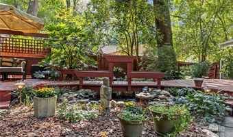 1460 Medford Dr, Charlotte, NC 28205