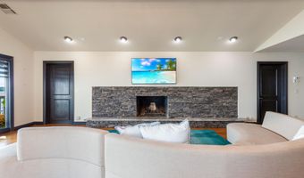 33024 Mockingbird Ln, Afton, OK 74331