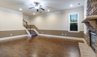 2715 Veltre Ter SW, Atlanta, GA 30311