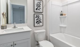 155 Trumpet Vine Rd, Aberdeen, NC 28315