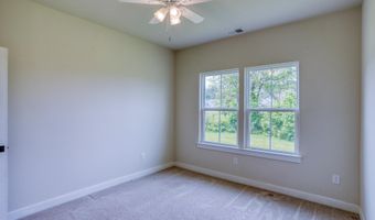 32586 ESTUARY Blvd, Frankford, DE 19945