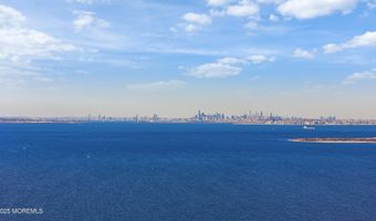 11 Brant Drive Lot 5.10, Atlantic Highlands, NJ 07716