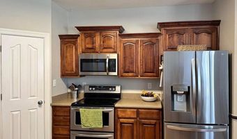 156 DUNCAN Dr, Atoka, TN 38004