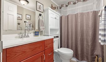 11097 W HILLTOP Dr, Casa Grande, AZ 85193