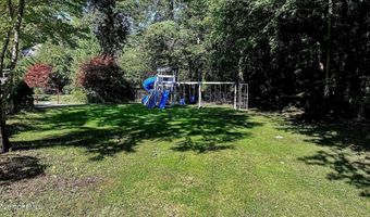 26 Bruns Rd, Allenhurst, NJ 07711