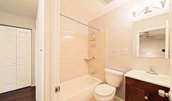 3334 WEBLEY Ct, Annandale, VA 22003