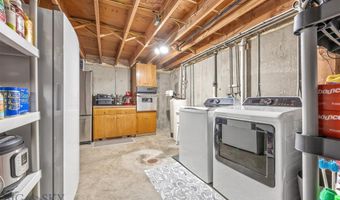 2002 W Park, Anaconda, MT 59711