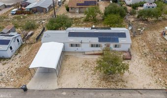 12859 Danbury St, White Water, CA 92282
