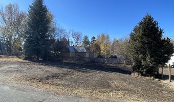 521 ELM St, Bellevue, ID 83313