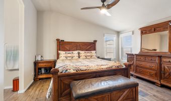 1174 W Wheeler Rd W, Camp Verde, AZ 86322