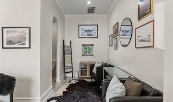 399 Wyndemere Blvd, Heath, TX 75032