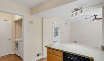 103 KEVIN Ct, Dover, DE 19904