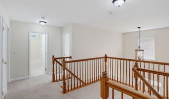 360 ALBACORE Dr, Frederica, DE 19946