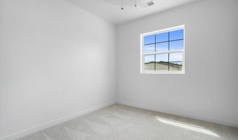236 Sunrise Bluffs Dr, Belen, NM 87002