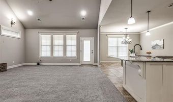 5507 Nottingham Pl, Bartlesville, OK 74006