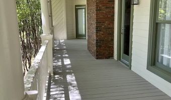 4 Tavern Ct, Blythewood, SC 29016