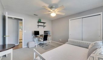 811 EAGLE Ln, Apollo Beach, FL 33572