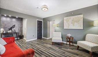 1165 S KY-11, Beattyville, KY 41311