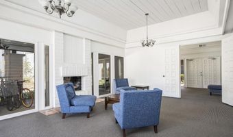 6878 NAVAJO Rd 36, San Diego, CA 92119