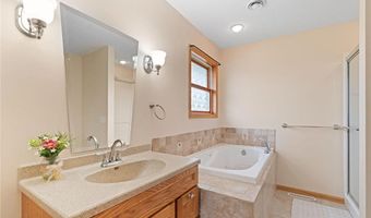 721 Acacia Dr S, Annandale, MN 55302