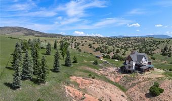 5835 Spaulding Bridge Rd, Belgrade, MT 59714