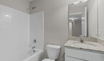 166 Carriagebrook Cir, Camden, SC 29020