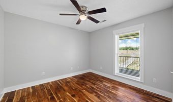 11619 Mcghee Rd, Apison, TN 37302