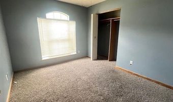 3800 LANDGRAF Cv, Decatur, GA 30034
