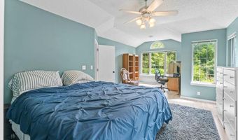20 Lerwick Ln, Bella Vista, AR 72715