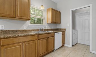 6061 W Madison St, Bay St. Louis, MS 39520