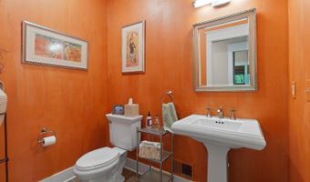 14967 S Shr, Addison, MI 49220