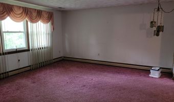 193 Moser Rd, Altoona, PA 16601