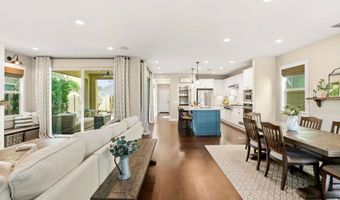 2847 California Poppy, Escondido, CA 92029