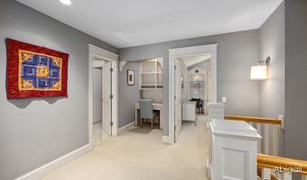 1590 Foot Hills Trl NE, Ada, MI 49301