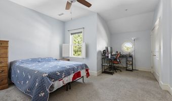 50 Clemence St 50, Cranston, RI 02920