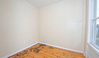 135 4th Ave, Albany, NY 12202